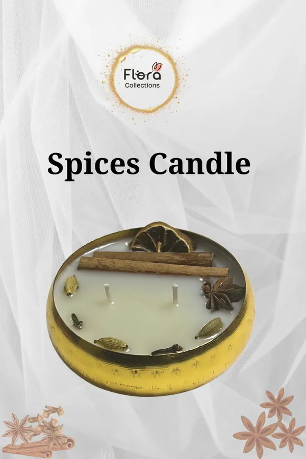 Spice_Candle_Coco_Soy_Wax_With_Soft_Spice_Strike_Fragrance_Luxury_Aromatic_D_Cor_Candle_Default_Title